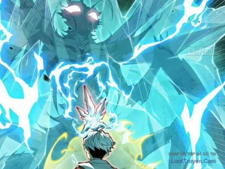 Toàn Năng Giác Tỉnh Sư - Chapter 60 - Trang 14