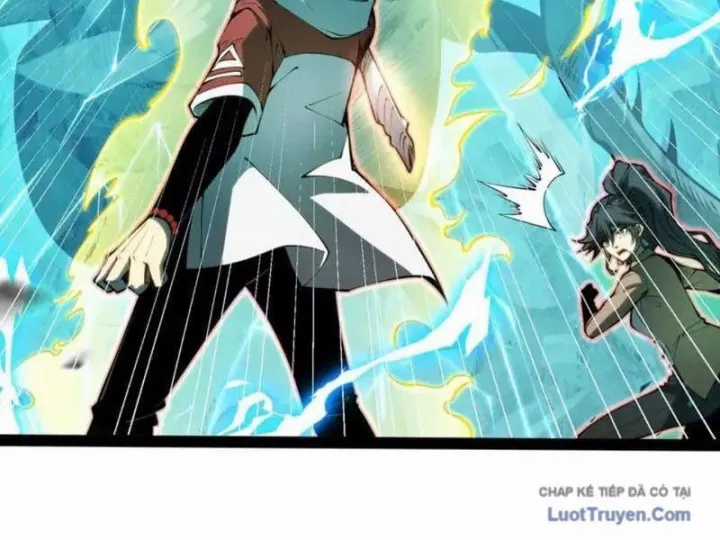 Toàn Năng Giác Tỉnh Sư - Chapter 60 - Trang 15