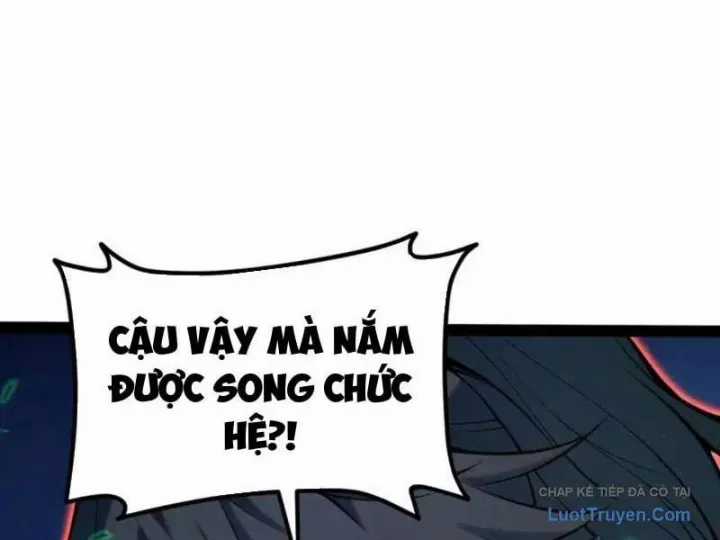 Toàn Năng Giác Tỉnh Sư - Chapter 60 - Trang 16