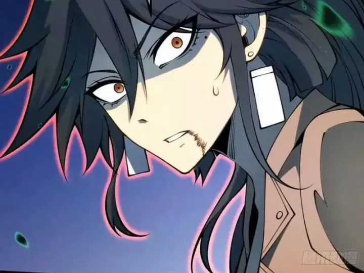 Toàn Năng Giác Tỉnh Sư - Chapter 60 - Trang 17