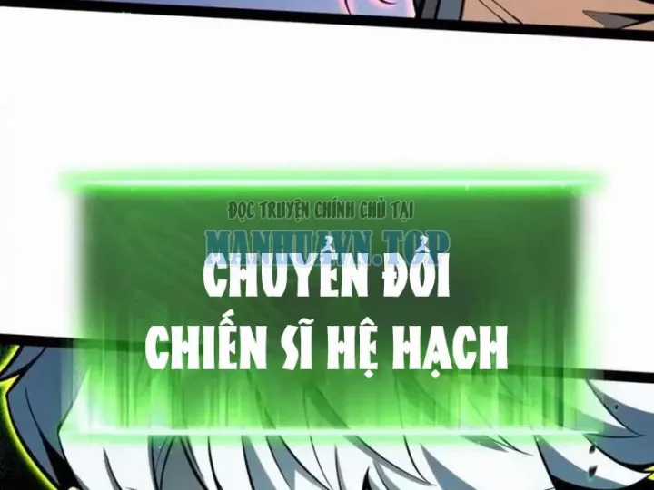 Toàn Năng Giác Tỉnh Sư - Chapter 60 - Trang 18