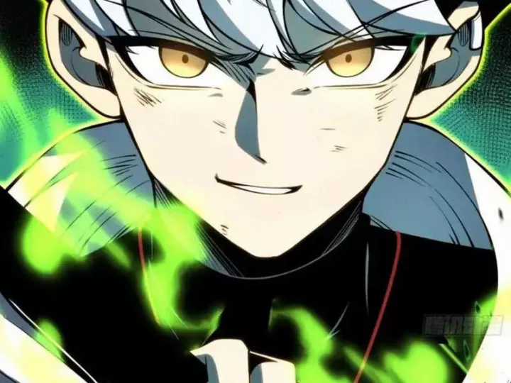 Toàn Năng Giác Tỉnh Sư - Chapter 60 - Trang 19