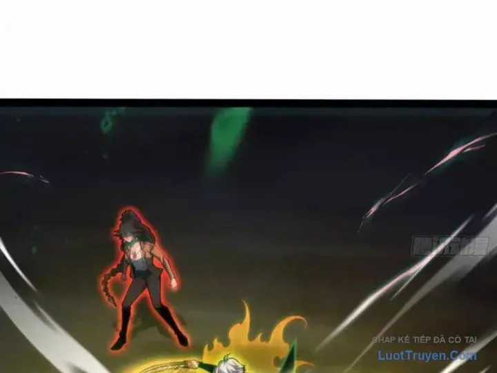 Toàn Năng Giác Tỉnh Sư - Chapter 60 - Trang 23