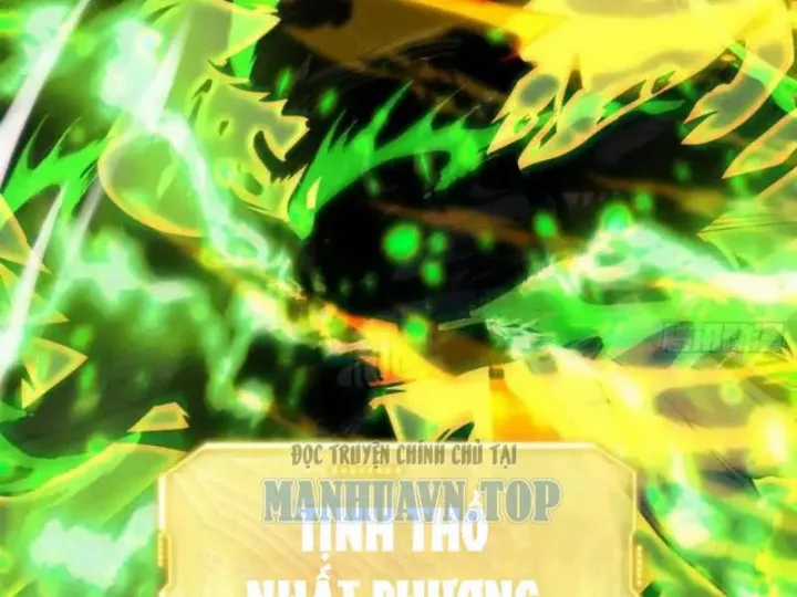 Toàn Năng Giác Tỉnh Sư - Chapter 60 - Trang 25