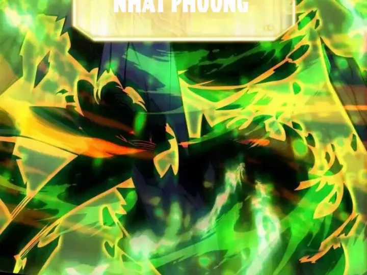 Toàn Năng Giác Tỉnh Sư - Chapter 60 - Trang 26