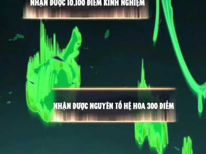 Toàn Năng Giác Tỉnh Sư - Chapter 60 - Trang 28