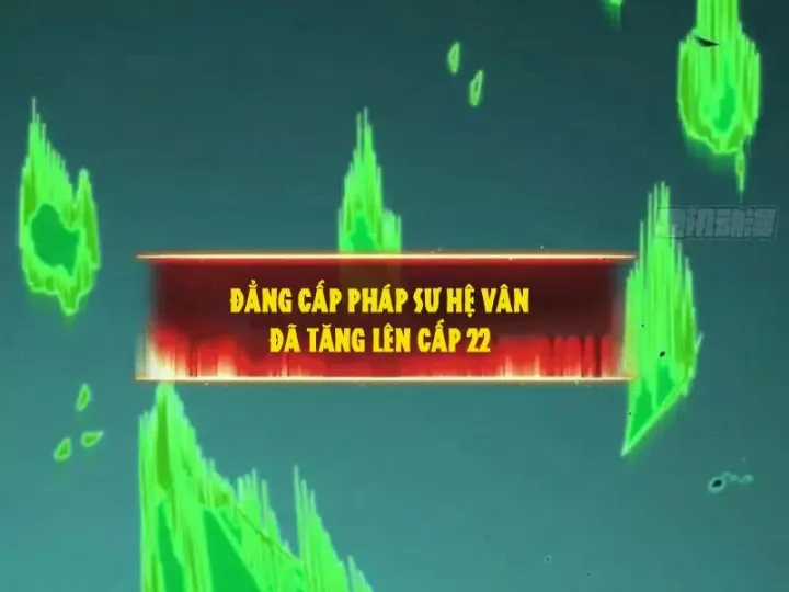 Toàn Năng Giác Tỉnh Sư - Chapter 60 - Trang 29