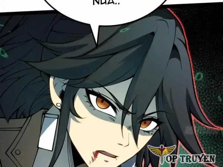 Toàn Năng Giác Tỉnh Sư - Chapter 60 - Trang 4