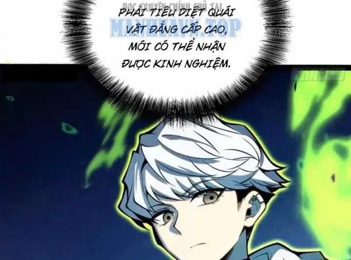 Toàn Năng Giác Tỉnh Sư - Chapter 60 - Trang 31