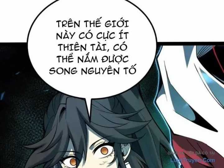 Toàn Năng Giác Tỉnh Sư - Chapter 60 - Trang 34