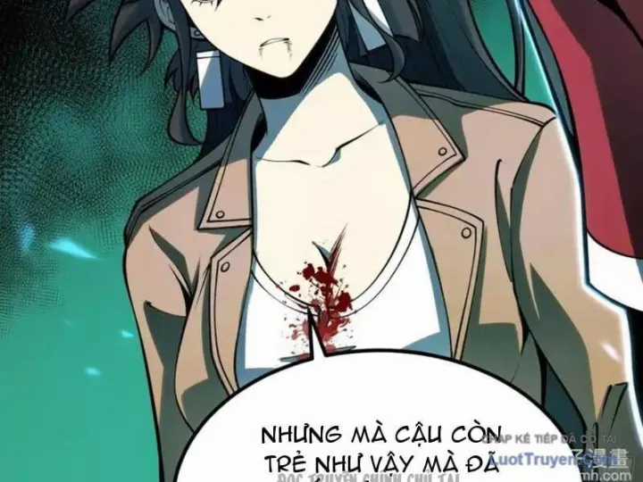 Toàn Năng Giác Tỉnh Sư - Chapter 60 - Trang 35