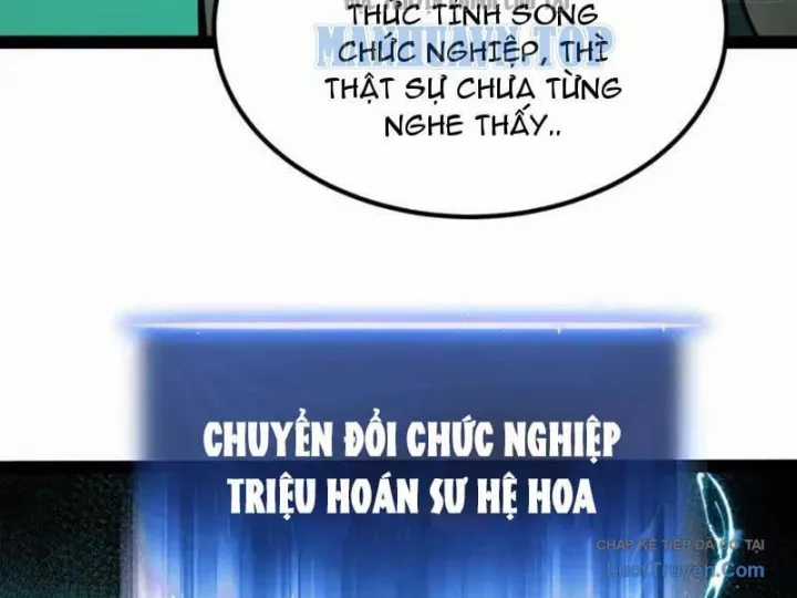 Toàn Năng Giác Tỉnh Sư - Chapter 60 - Trang 36