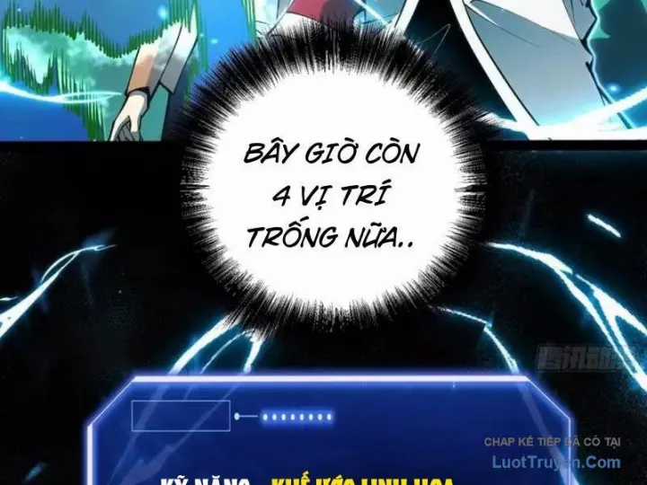 Toàn Năng Giác Tỉnh Sư - Chapter 60 - Trang 40