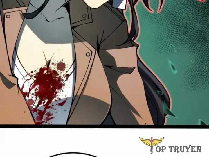 Toàn Năng Giác Tỉnh Sư - Chapter 60 - Trang 5