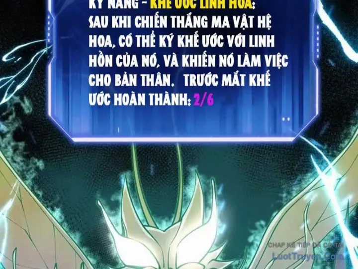 Toàn Năng Giác Tỉnh Sư - Chapter 60 - Trang 41