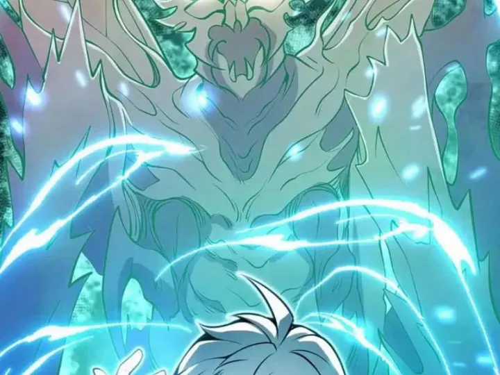 Toàn Năng Giác Tỉnh Sư - Chapter 60 - Trang 42