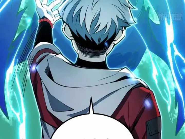 Toàn Năng Giác Tỉnh Sư - Chapter 60 - Trang 43