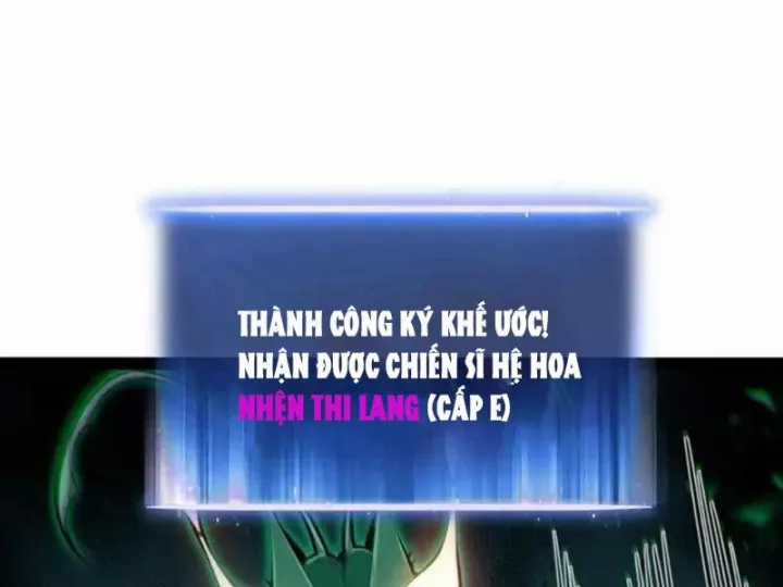 Toàn Năng Giác Tỉnh Sư - Chapter 60 - Trang 45