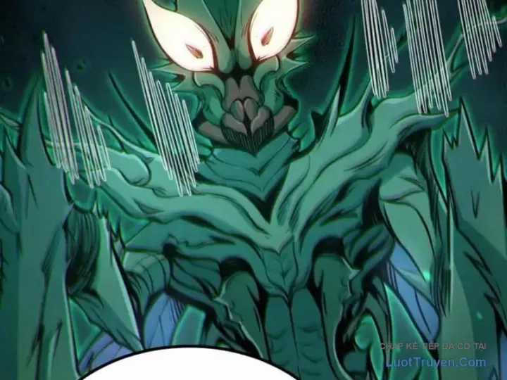 Toàn Năng Giác Tỉnh Sư - Chapter 60 - Trang 46