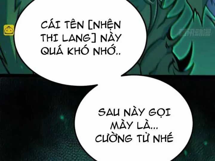 Toàn Năng Giác Tỉnh Sư - Chapter 60 - Trang 47