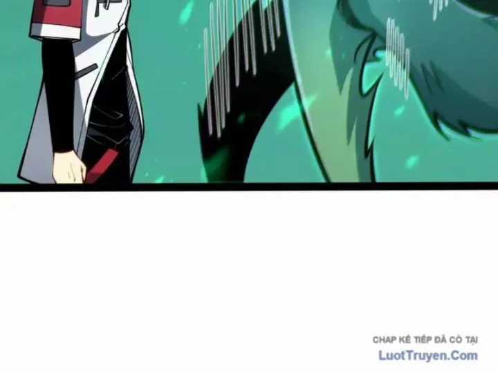 Toàn Năng Giác Tỉnh Sư - Chapter 60 - Trang 49