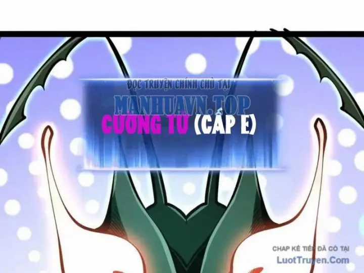 Toàn Năng Giác Tỉnh Sư - Chapter 60 - Trang 50