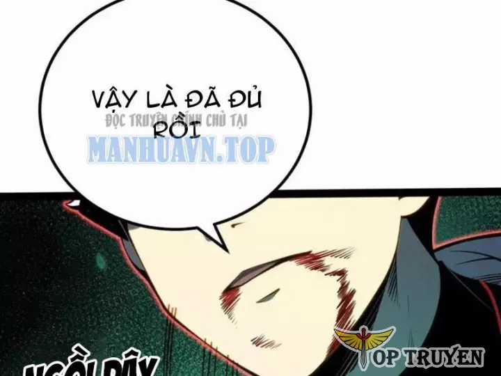 Toàn Năng Giác Tỉnh Sư - Chapter 60 - Trang 6