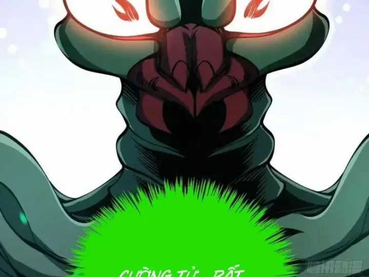 Toàn Năng Giác Tỉnh Sư - Chapter 60 - Trang 51