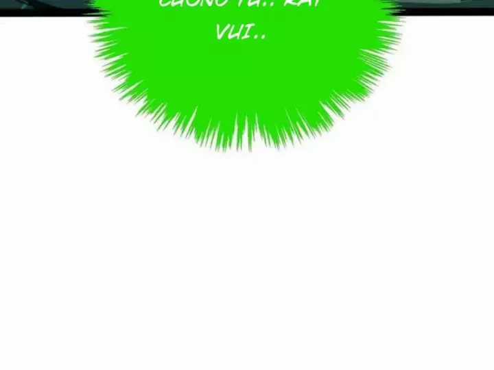 Toàn Năng Giác Tỉnh Sư - Chapter 60 - Trang 52