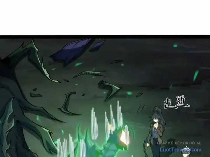 Toàn Năng Giác Tỉnh Sư - Chapter 60 - Trang 53