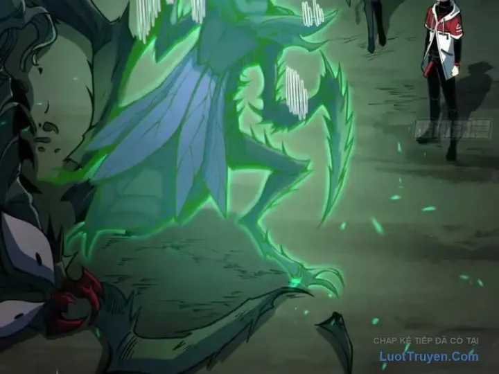 Toàn Năng Giác Tỉnh Sư - Chapter 60 - Trang 54