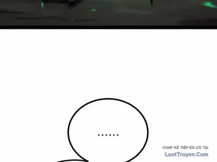 Toàn Năng Giác Tỉnh Sư - Chapter 60 - Trang 55