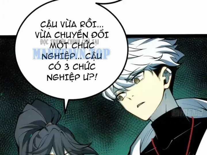 Toàn Năng Giác Tỉnh Sư - Chapter 60 - Trang 56