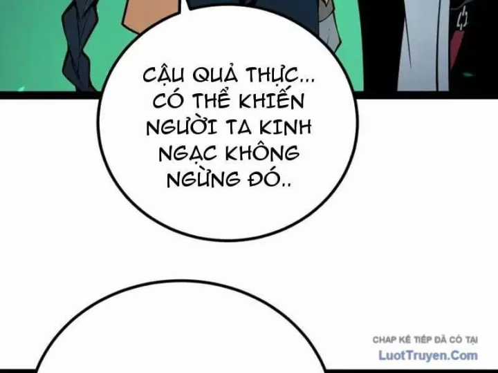 Toàn Năng Giác Tỉnh Sư - Chapter 60 - Trang 58