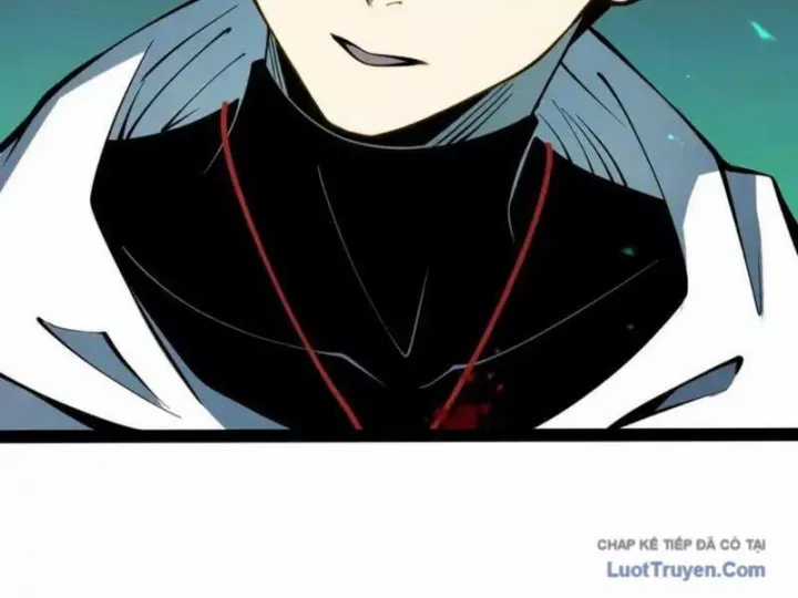 Toàn Năng Giác Tỉnh Sư - Chapter 60 - Trang 60