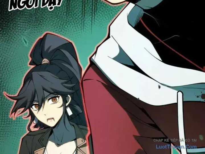 Toàn Năng Giác Tỉnh Sư - Chapter 60 - Trang 7