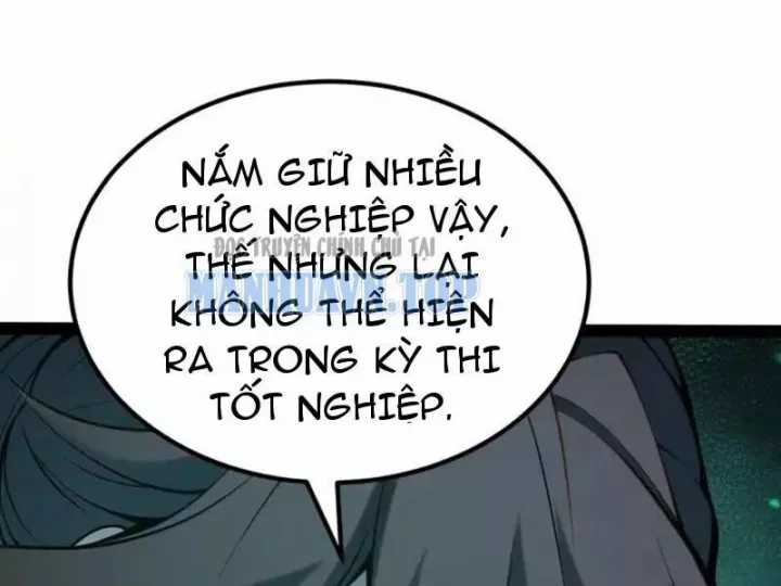 Toàn Năng Giác Tỉnh Sư - Chapter 60 - Trang 61