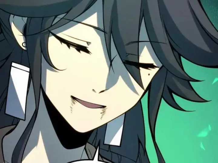 Toàn Năng Giác Tỉnh Sư - Chapter 60 - Trang 62