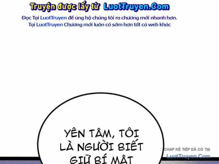 Toàn Năng Giác Tỉnh Sư - Chapter 60 - Trang 64