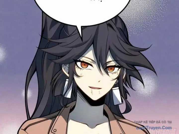 Toàn Năng Giác Tỉnh Sư - Chapter 60 - Trang 65