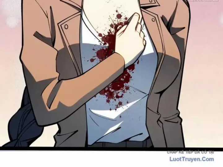 Toàn Năng Giác Tỉnh Sư - Chapter 60 - Trang 66