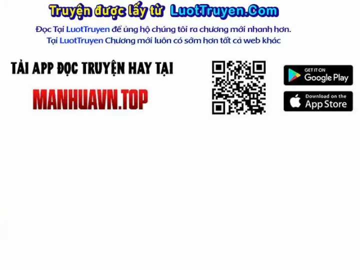 Toàn Năng Giác Tỉnh Sư - Chapter 60 - Trang 67