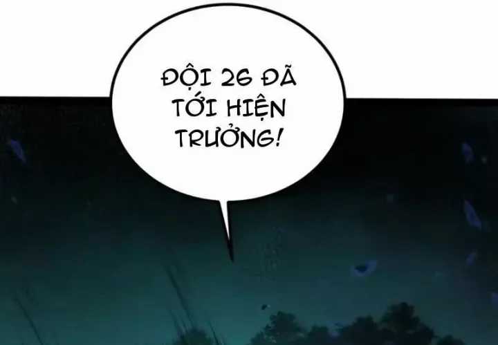 Toàn Năng Giác Tỉnh Sư - Chapter 60 - Trang 68
