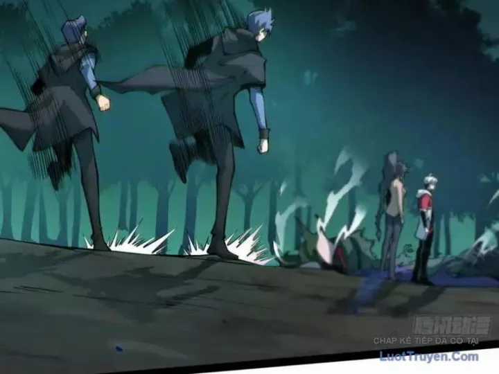 Toàn Năng Giác Tỉnh Sư - Chapter 60 - Trang 69