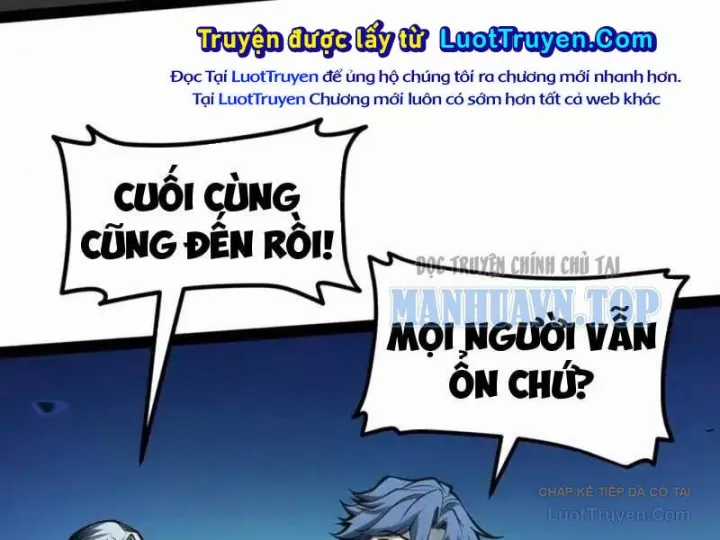 Toàn Năng Giác Tỉnh Sư - Chapter 60 - Trang 70