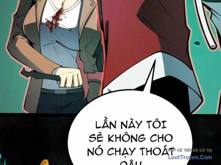 Toàn Năng Giác Tỉnh Sư - Chapter 60 - Trang 8