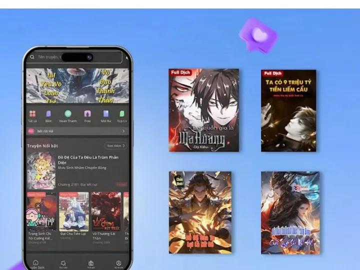 Toàn Năng Giác Tỉnh Sư - Chapter 60 - Trang 72