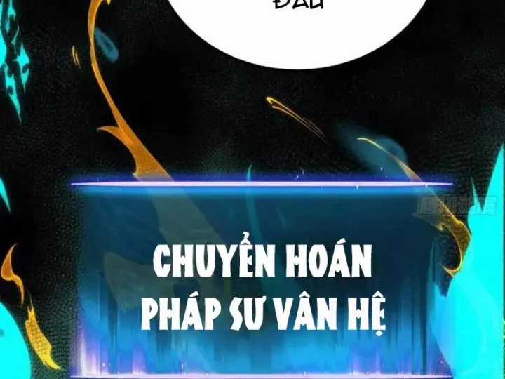Toàn Năng Giác Tỉnh Sư - Chapter 60 - Trang 9