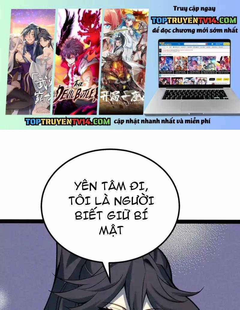 Toàn Năng Giác Tỉnh Sư - Chapter 61 - Trang 1