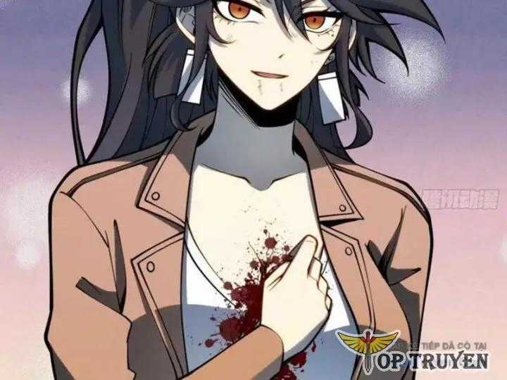 Toàn Năng Giác Tỉnh Sư - Chapter 61 - Trang 2